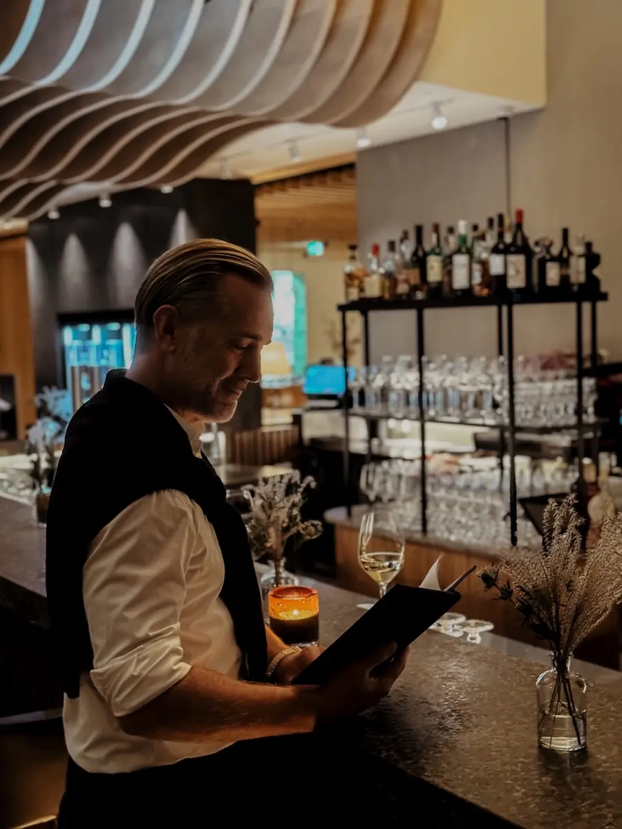 hoch andi bar COCOtravel lakeside walchsee hoch andi bar COCOtravel lakeside walchsee