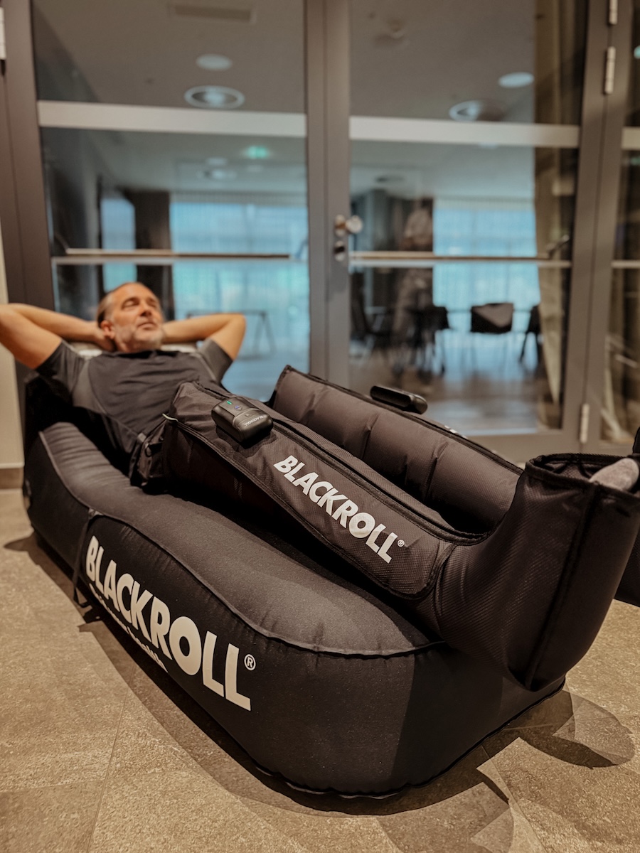 hoch andi blackroll COCOtravel lakeside walchsee hoch andi blackroll COCOtravel lakeside walchsee