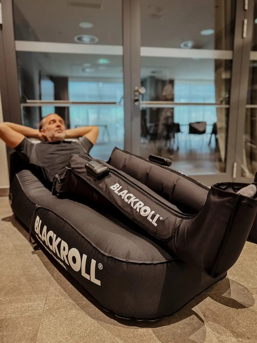 hoch andi blackroll COCOtravel lakeside walchsee hoch andi blackroll COCOtravel lakeside walchsee