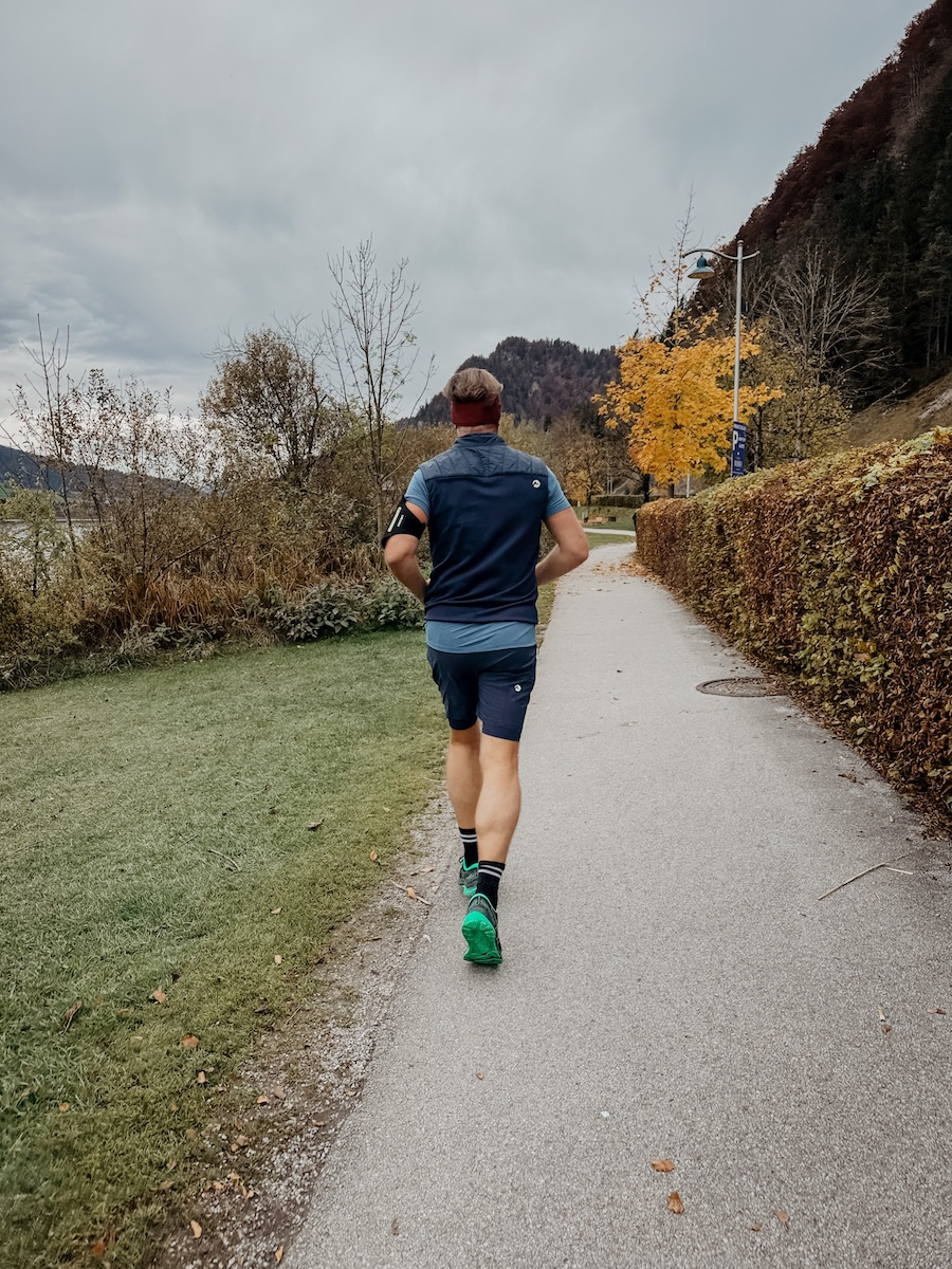 hoch andi laufen COCOtravel lakeside walchsee hoch andi laufen COCOtravel lakeside walchsee