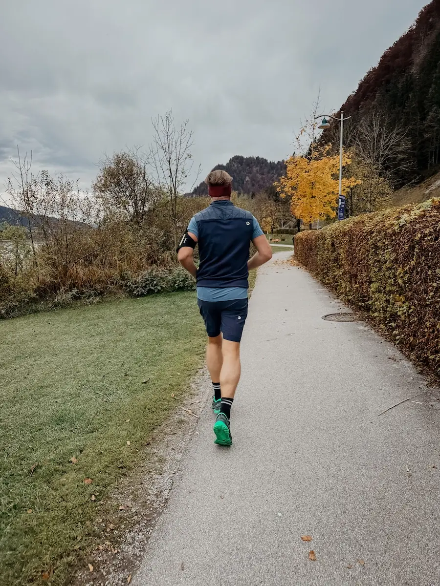 hoch andi laufen COCOtravel lakeside walchsee hoch andi laufen COCOtravel lakeside walchsee