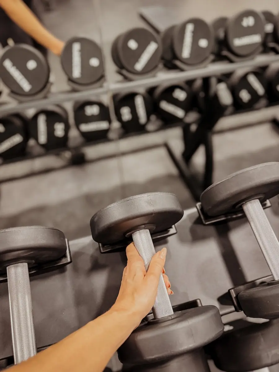 hoch hantel silvia detail COCOtravel lakeside walchsee hoch hantel silvia detail COCOtravel lakeside walchsee