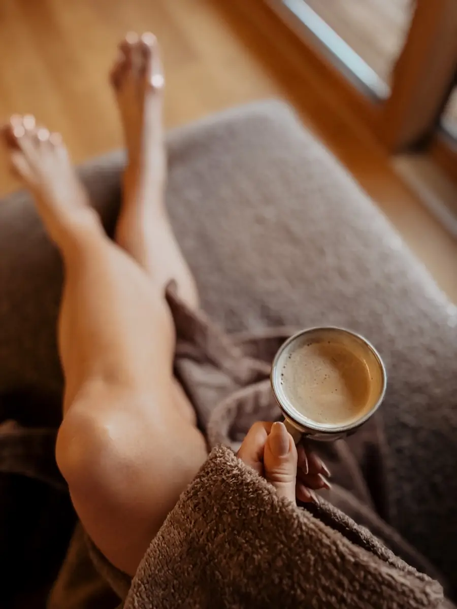 hoch morningvibes coffee cozy COCOtravel lakeside walchsee hoch morningvibes coffee cozy COCOtravel lakeside walchsee