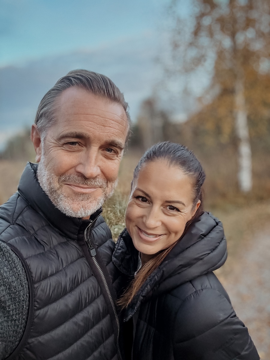 hoch silvia andi couple COCOtravel lakeside walchsee hoch silvia andi couple COCOtravel lakeside walchsee