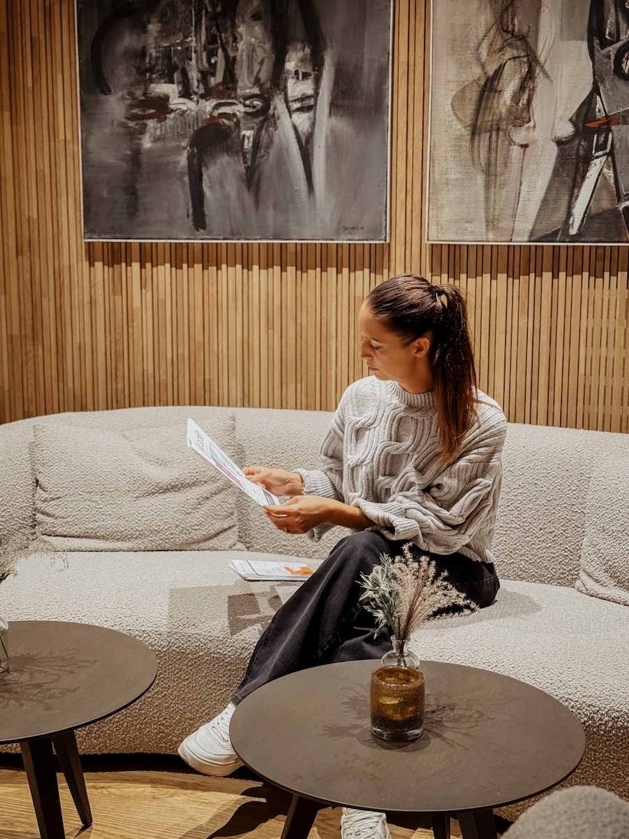 hoch silvia daily programm COCOtravel lakeside walchsee hoch silvia daily programm COCOtravel lakeside walchsee