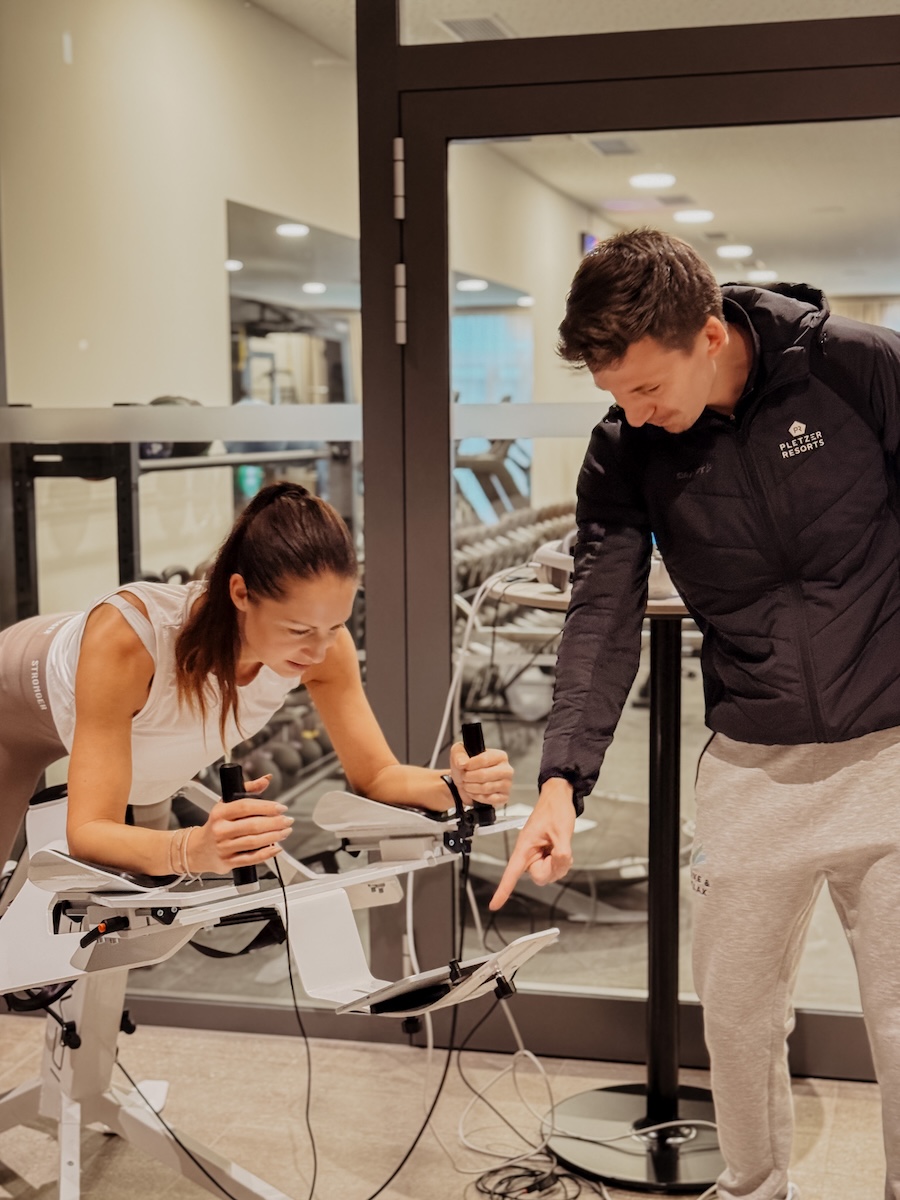 hoch silvia ikarus einschulung COCOtravel lakeside walchsee hoch silvia ikarus einschulung COCOtravel lakeside walchsee