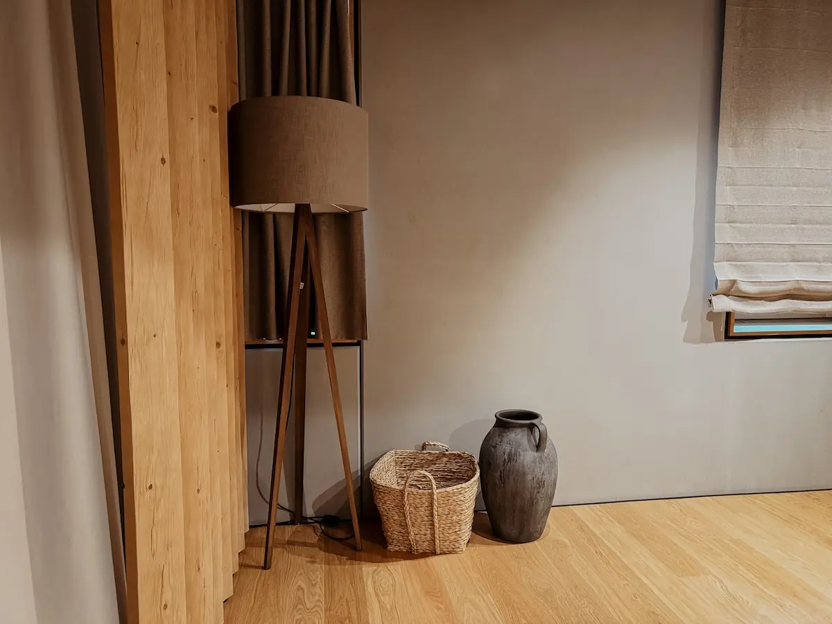 quer zimmer detail COCOtravel lakeside walchsee quer zimmer detail COCOtravel lakeside walchsee