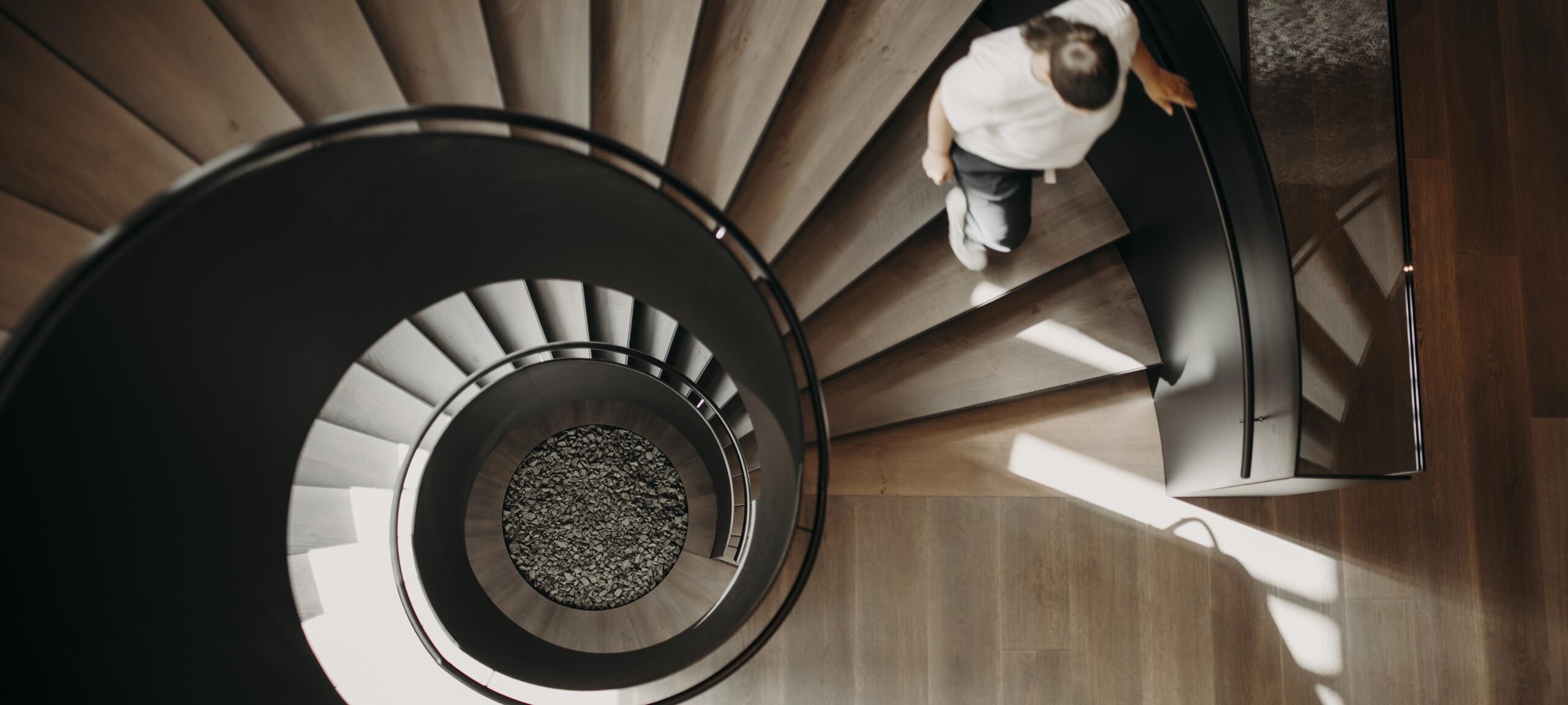 240801 moargut matthiaswarter 164 Header