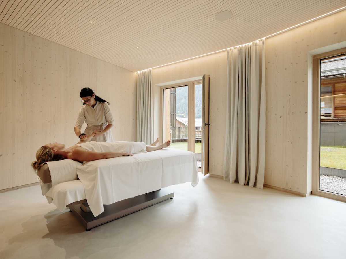 240801 moargut matthiaswarter 280