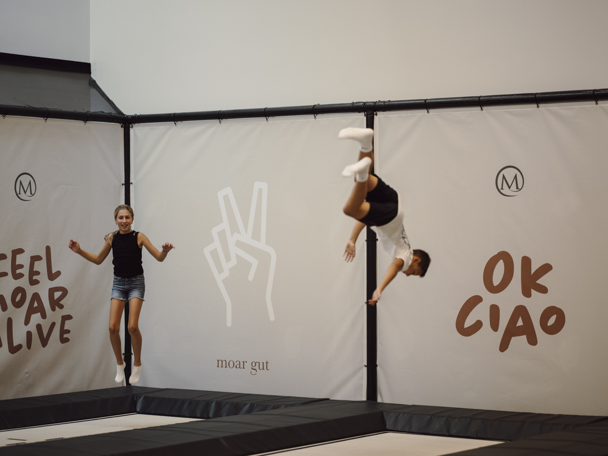 240801 moargut matthiaswarter 60