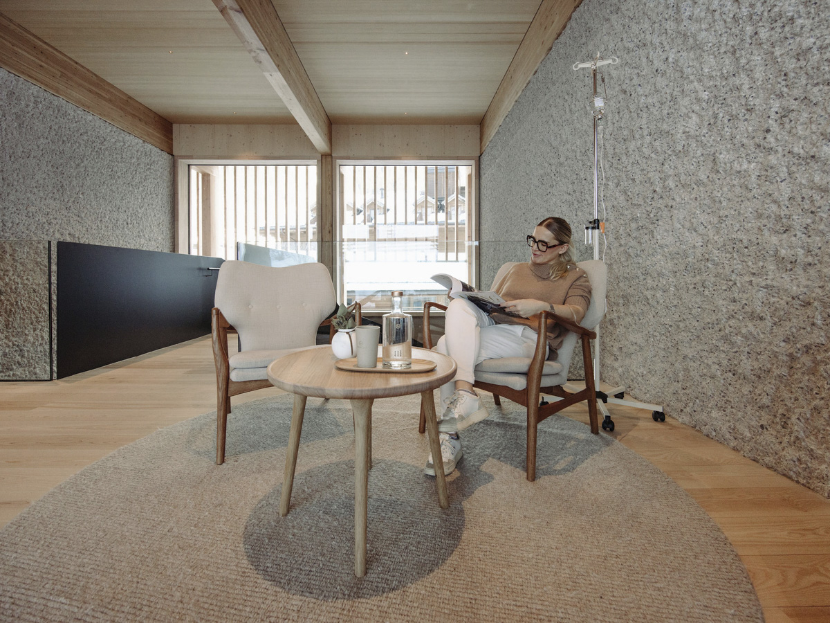 251203 moargut matthiaswarter 5