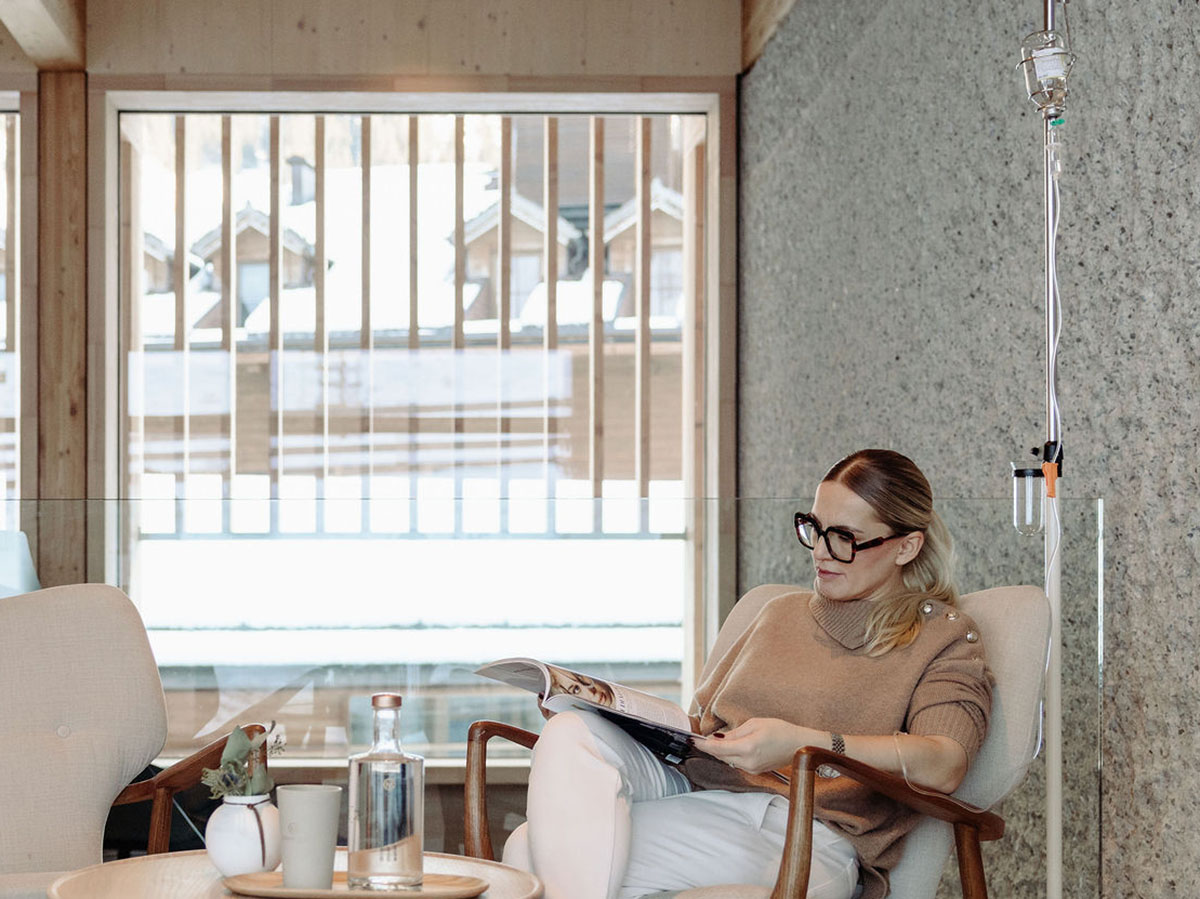 251203 moargut matthiaswarter 8