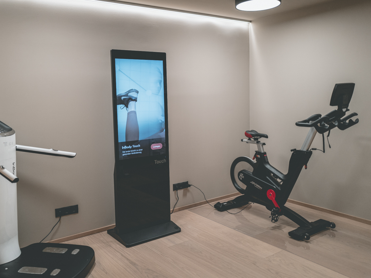 COCOTravel Achenkirch Posthotel Hotel Web 17