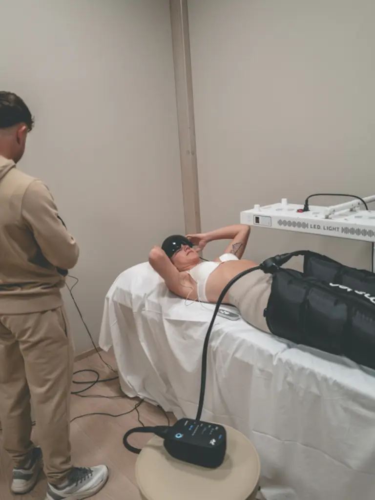 COCOTravel Achenkirch Posthotel Hotel Web 19 768x1024.jpg