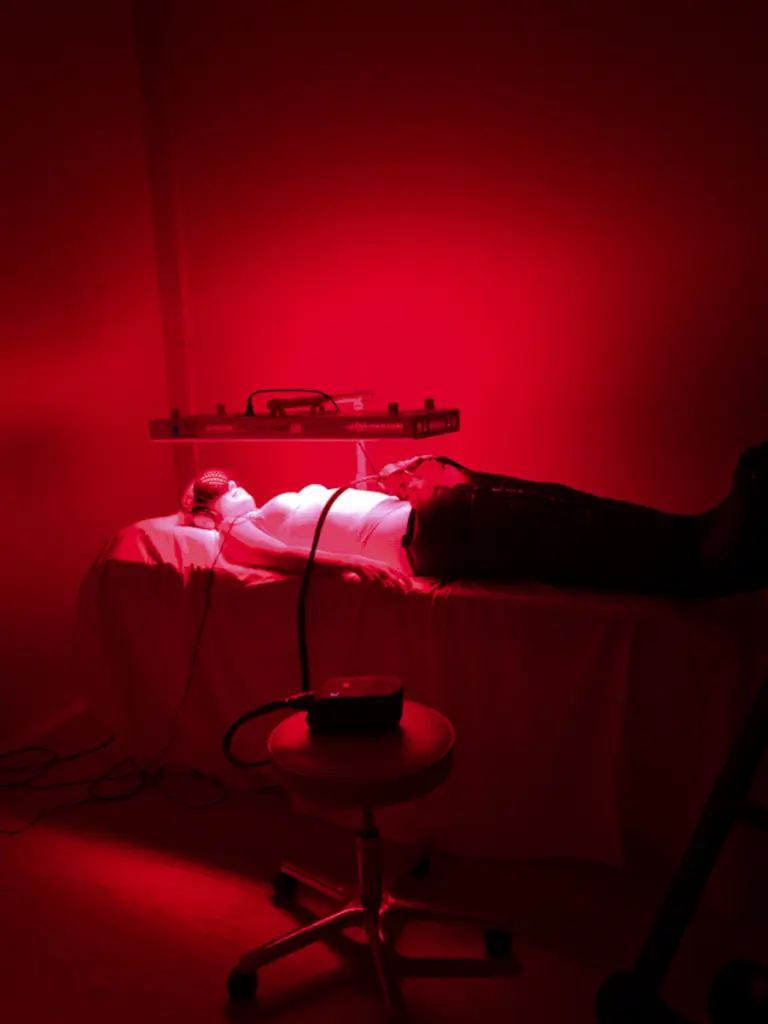 COCOTravel Achenkirch Posthotel Hotel Web 21 768x1024.jpg