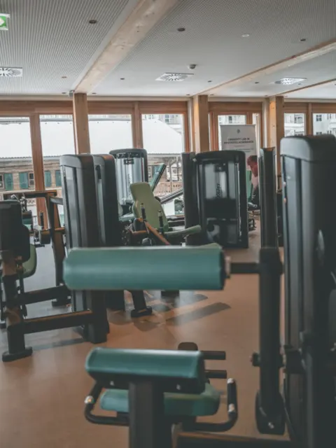 COCOTravel Achenkirch Posthotel Hotel Web 26 480x640.jpg