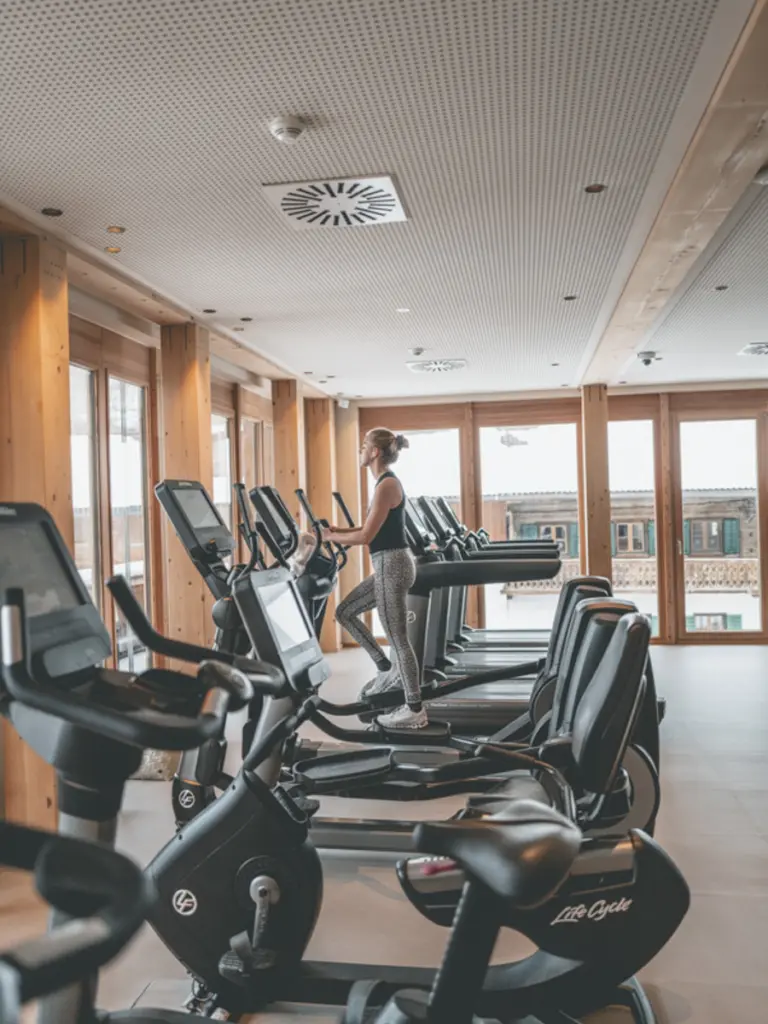 COCOTravel Achenkirch Posthotel Hotel Web 28 768x1024.jpg