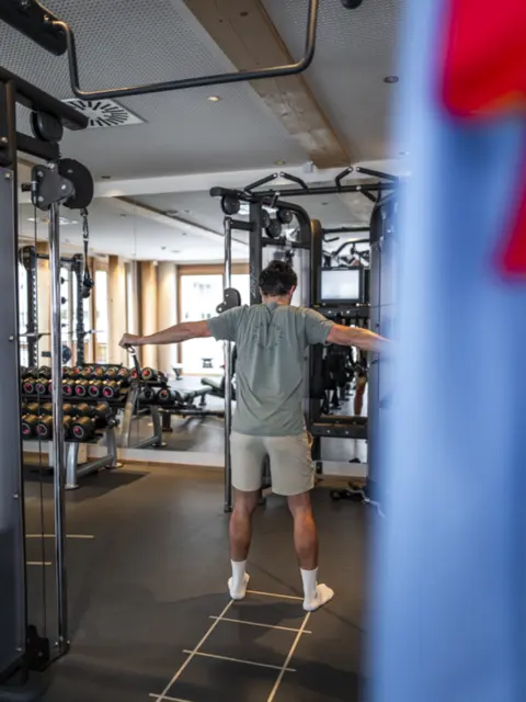 COCOTravel Achenkirch Posthotel Hotel Web 33 480x640.jpg