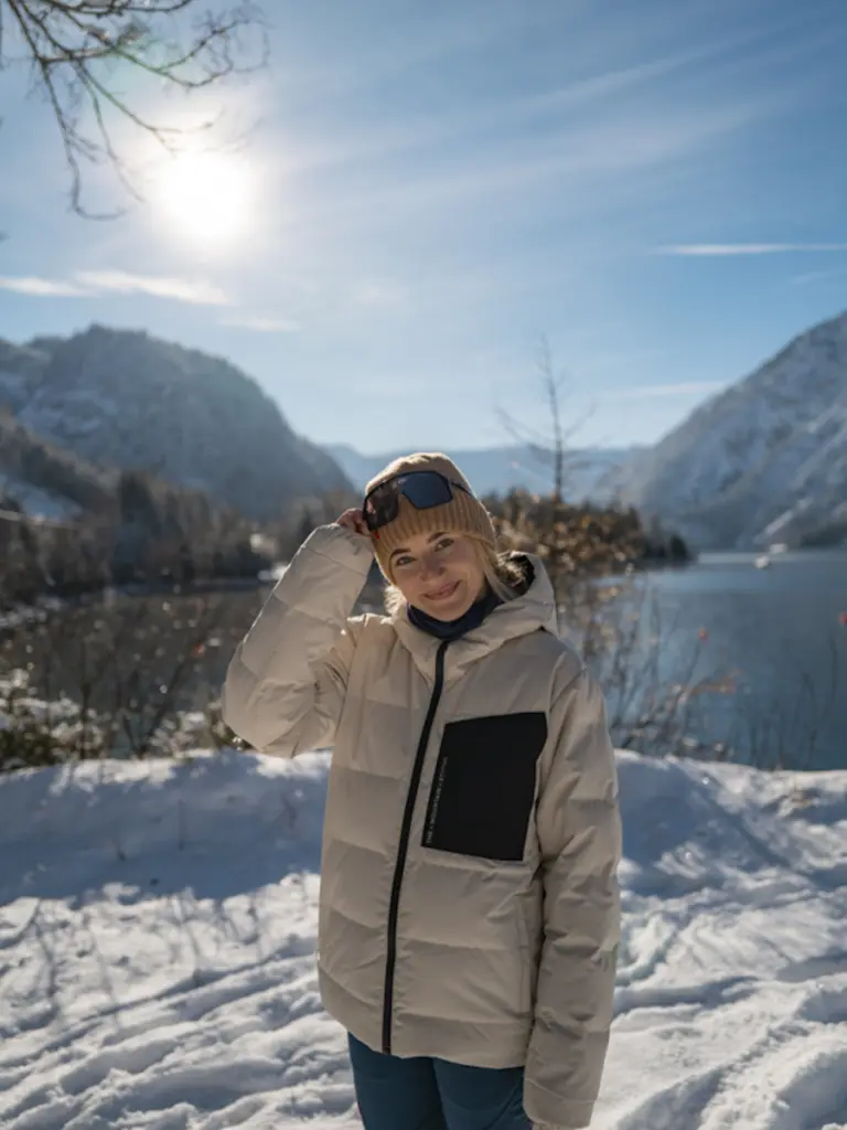 COCOTravel Achenkirch Posthotel Outdoor Web 10 768x1024.jpg