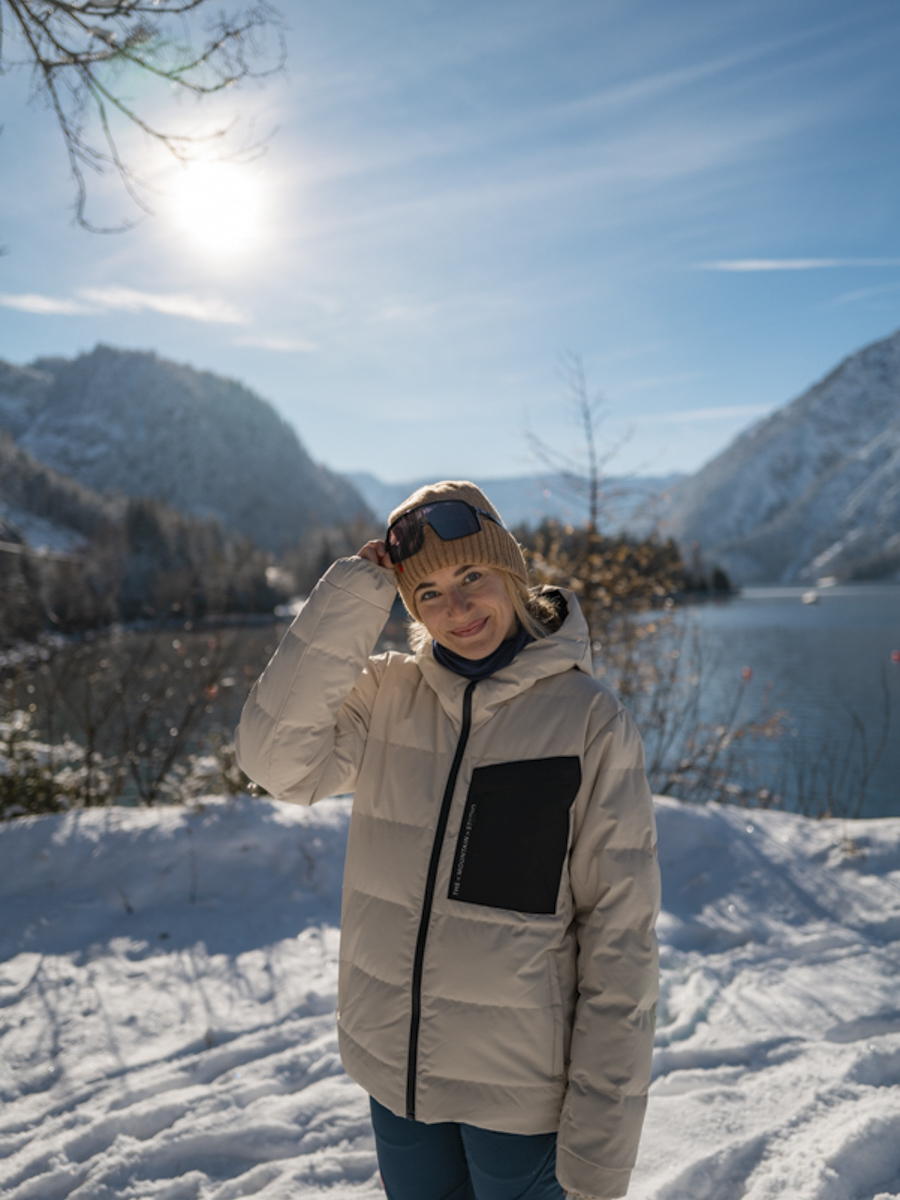 COCOTravel Achenkirch Posthotel Outdoor Web 10