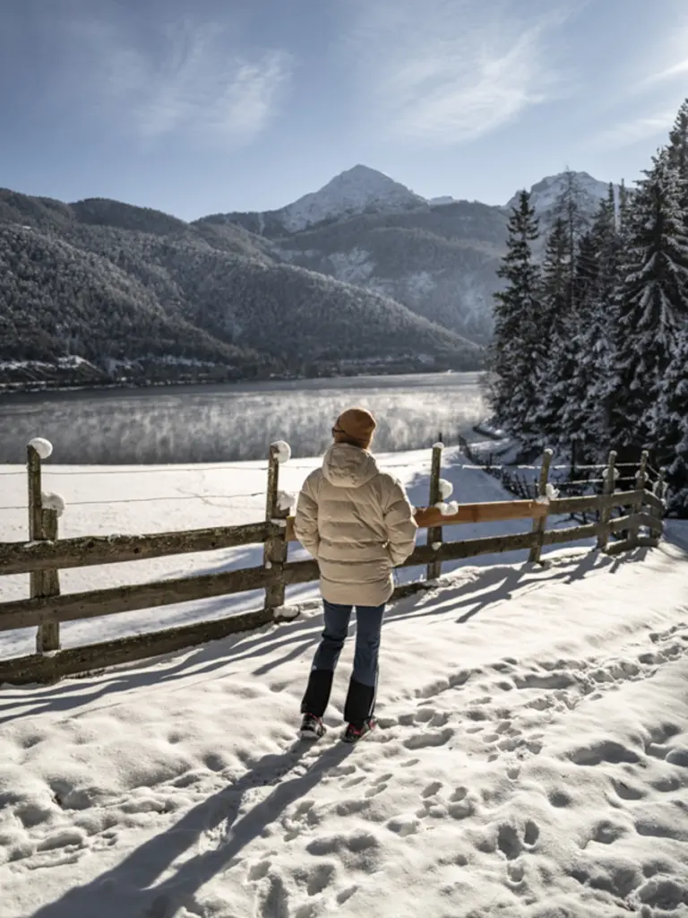 COCOTravel Achenkirch Posthotel Outdoor Web 2 768x1024.jpg