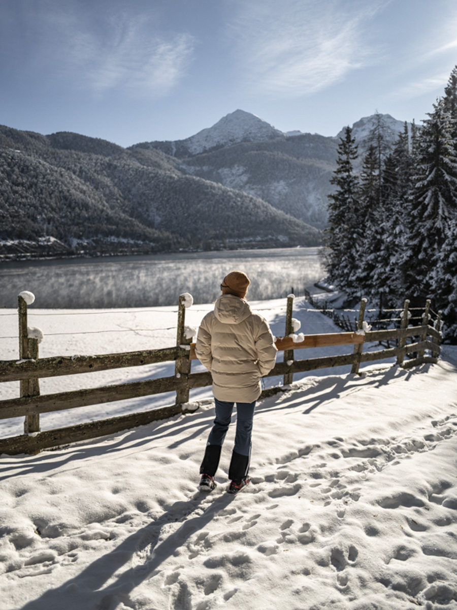 COCOTravel Achenkirch Posthotel Outdoor Web 2