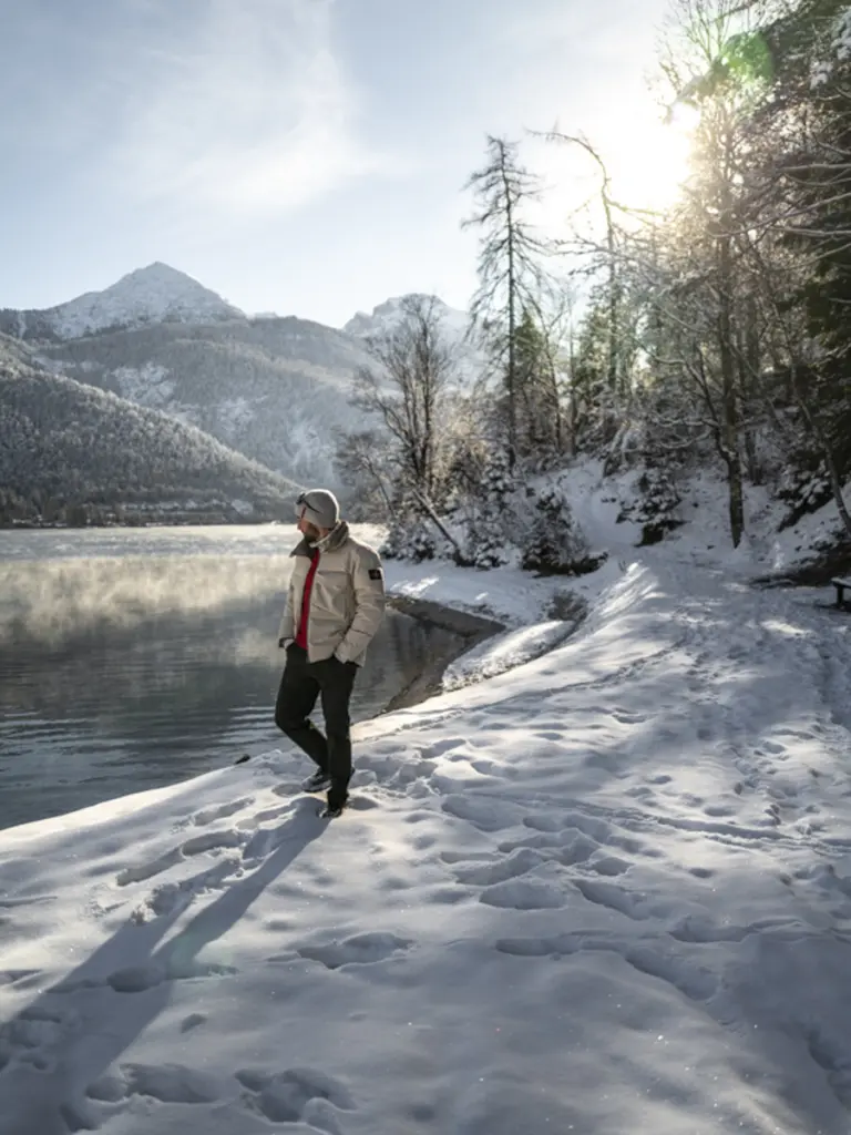 COCOTravel Achenkirch Posthotel Outdoor Web 4 768x1024.jpg