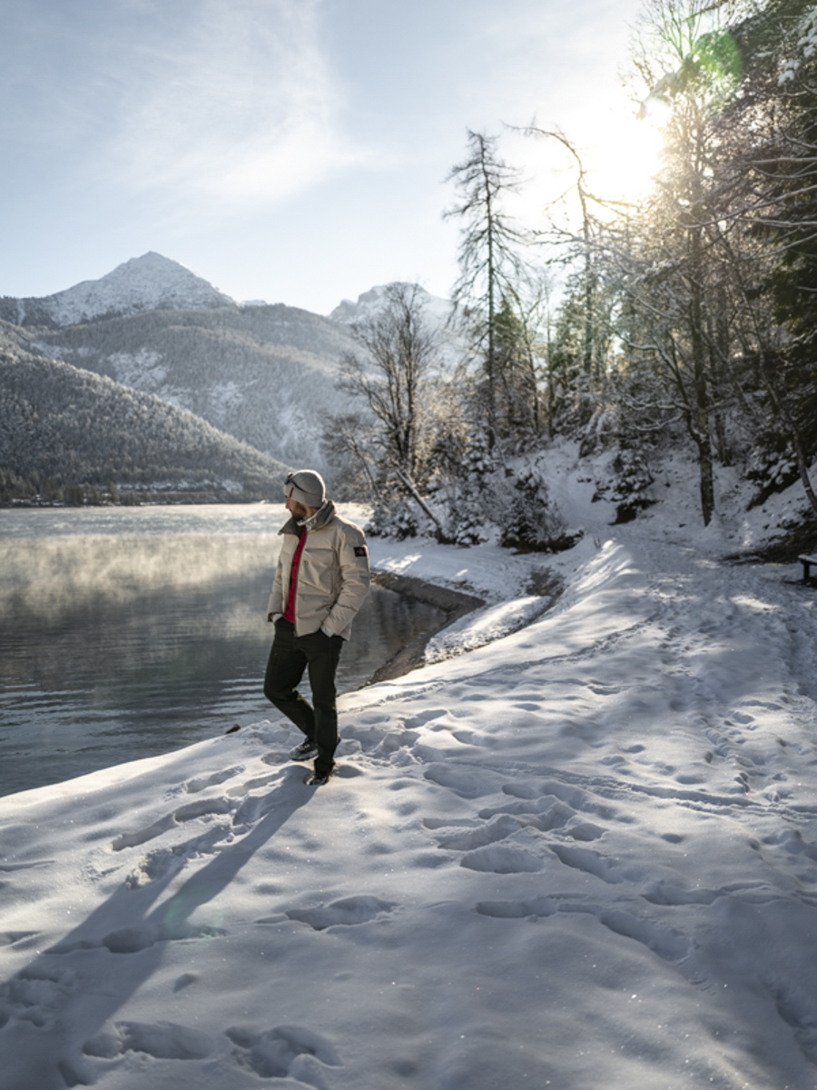 COCOTravel Achenkirch Posthotel Outdoor Web 4