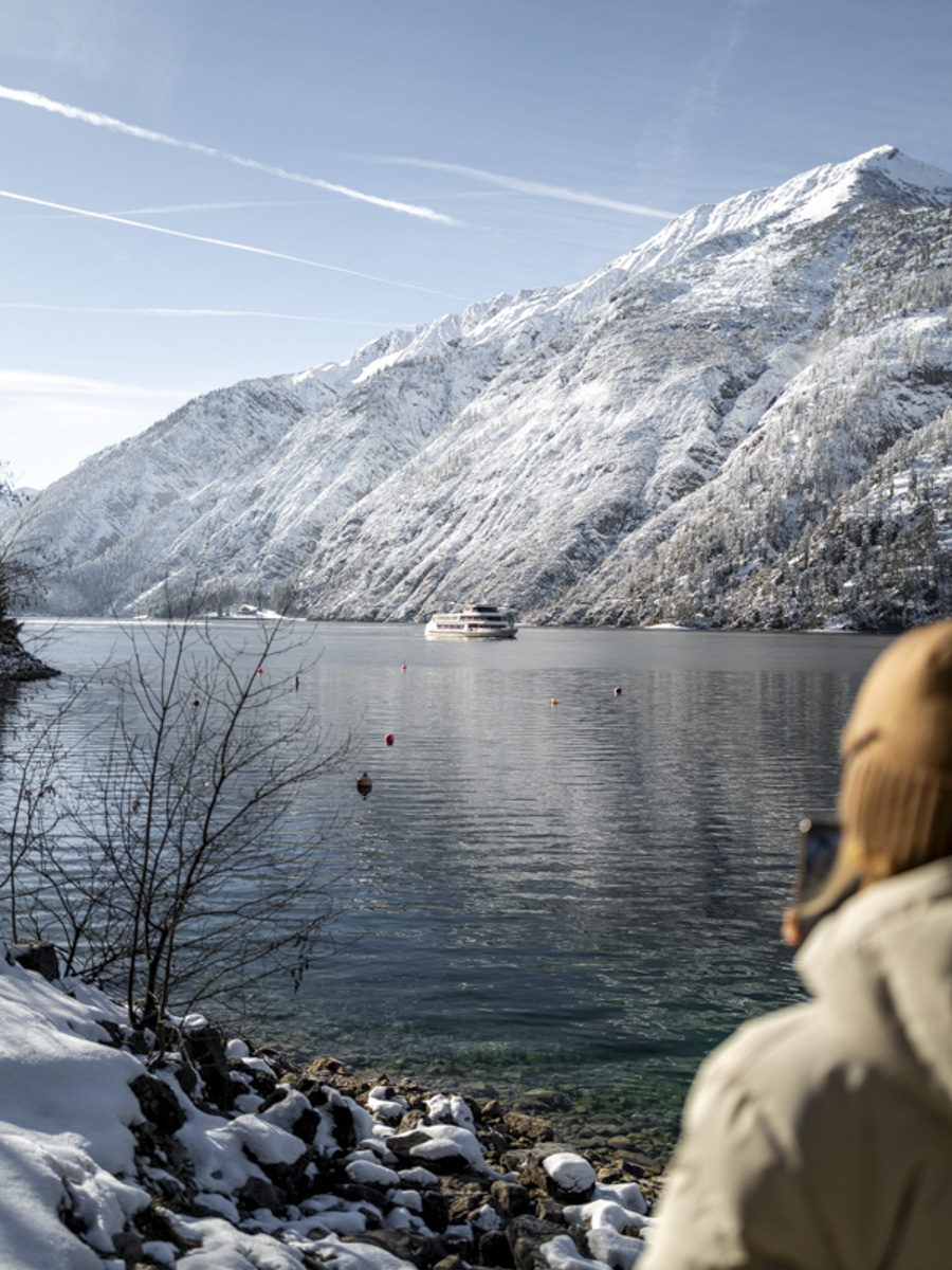 COCOTravel Achenkirch Posthotel Outdoor Web 7