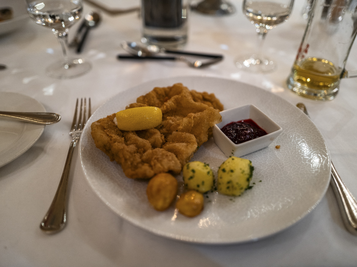 COCOTravel Achenkirch Posthotel Restaurant Web 12