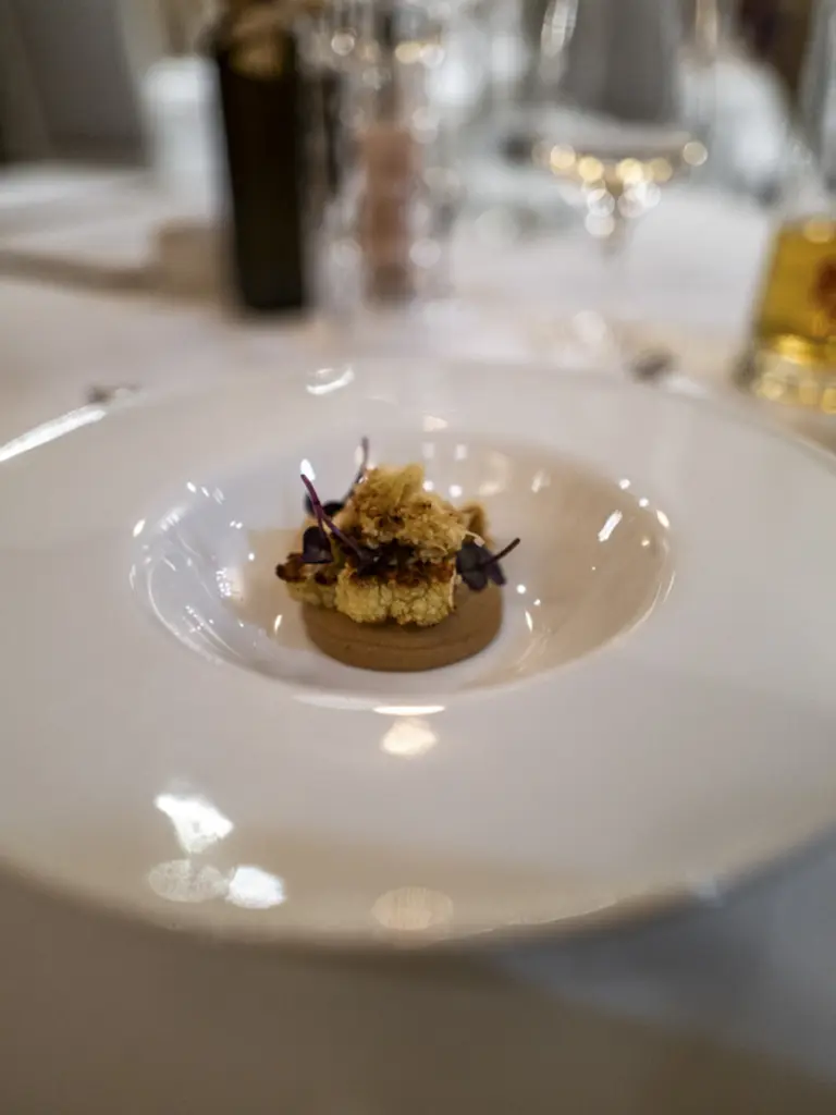 COCOTravel Achenkirch Posthotel Restaurant Web 35 768x1024.jpg