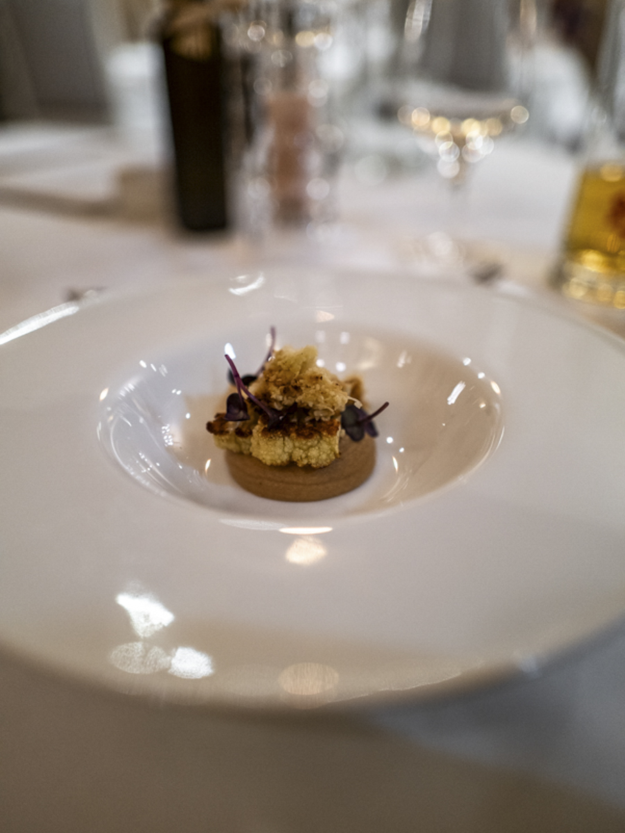 COCOTravel Achenkirch Posthotel Restaurant Web 35