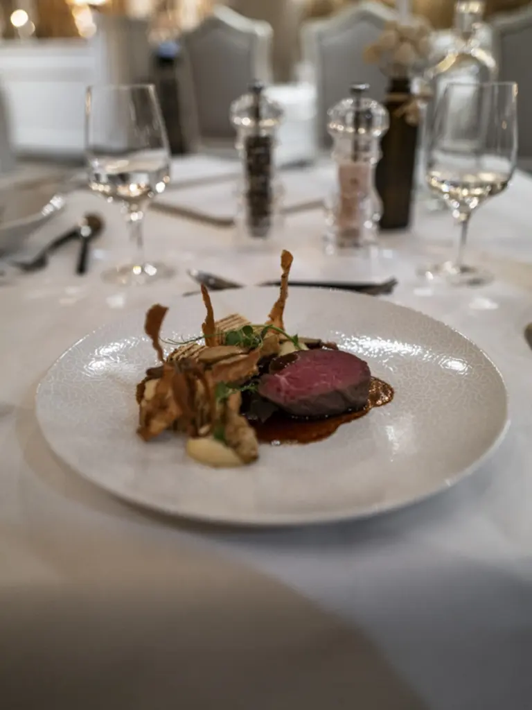 COCOTravel Achenkirch Posthotel Restaurant Web 36 768x1024.jpg