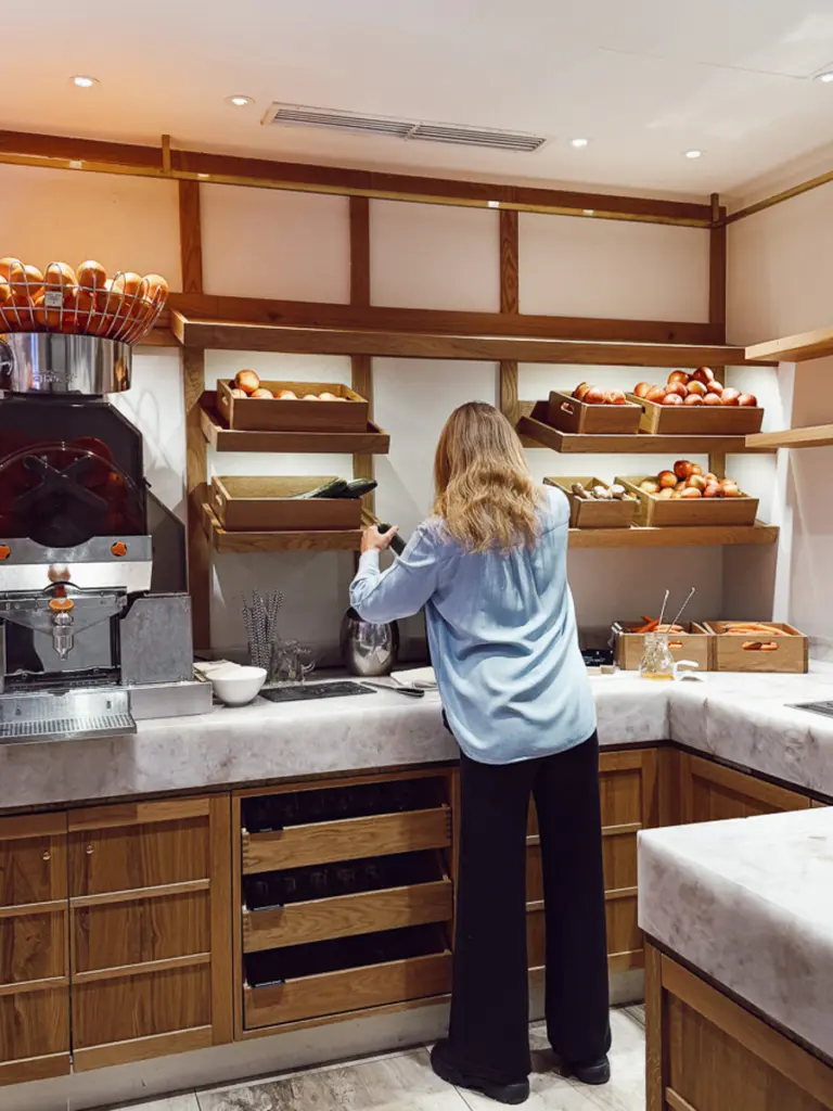 COCOTravel Achenkirch Posthotel Restaurant Web 41 768x1024.jpg