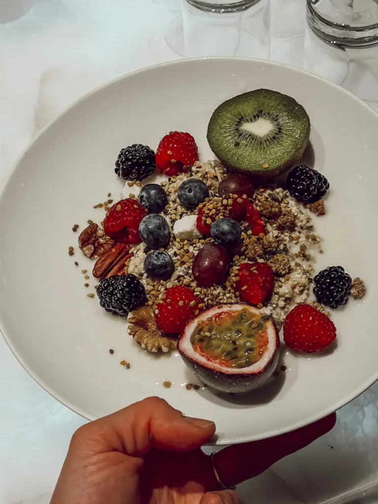 COCOTravel Achenkirch Posthotel Restaurant Web 44 768x1024.jpg