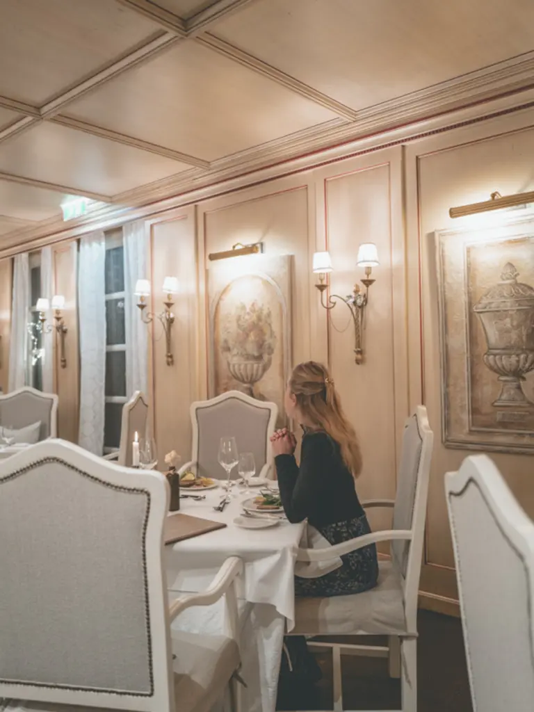 COCOTravel Achenkirch Posthotel Restaurant Web 7 768x1024.jpg