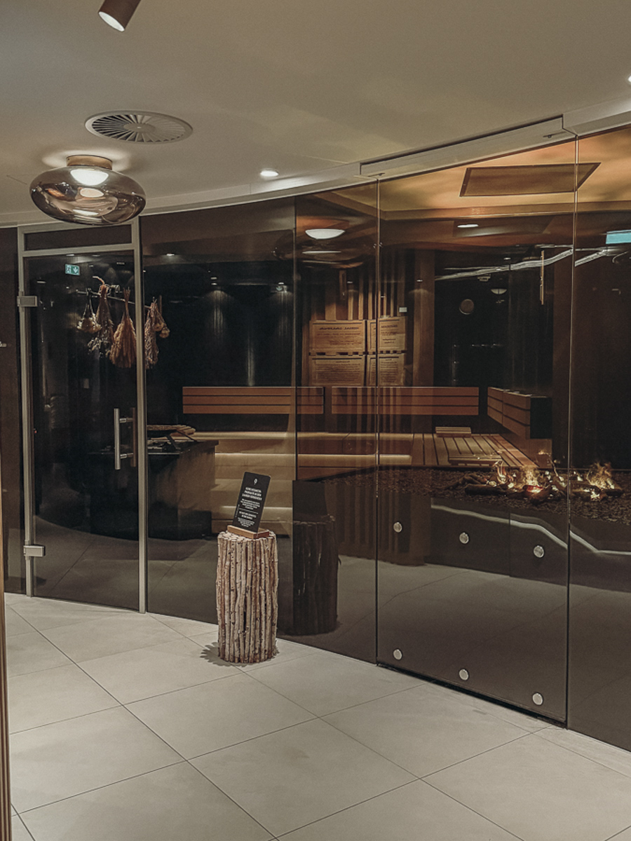 COCOTravel Achenkirch Posthotel Wellness Web 10