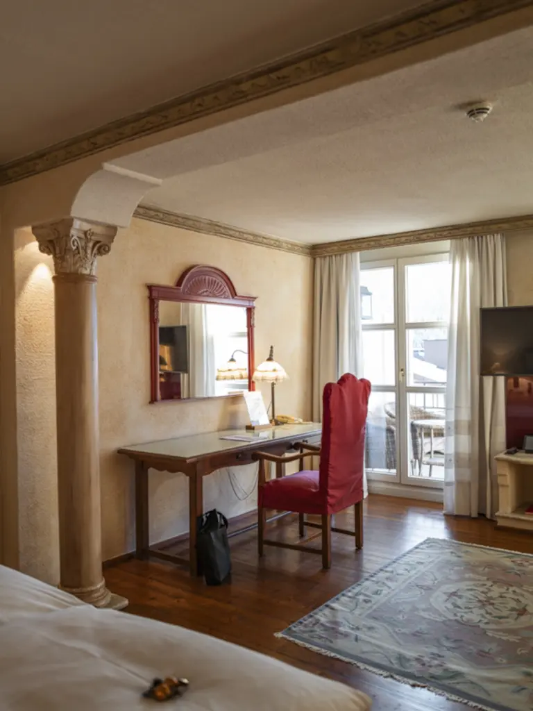 COCOTravel Achenkirch Posthotel Zimmer Web 12 768x1024.jpg