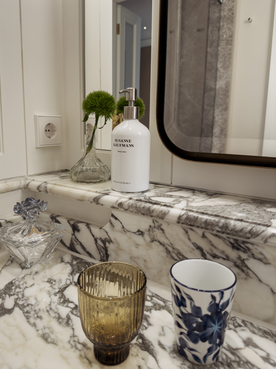 COCOtravel Oesterreich Fuschl Rosewood SchlossFuschl Zimmer Bad 2