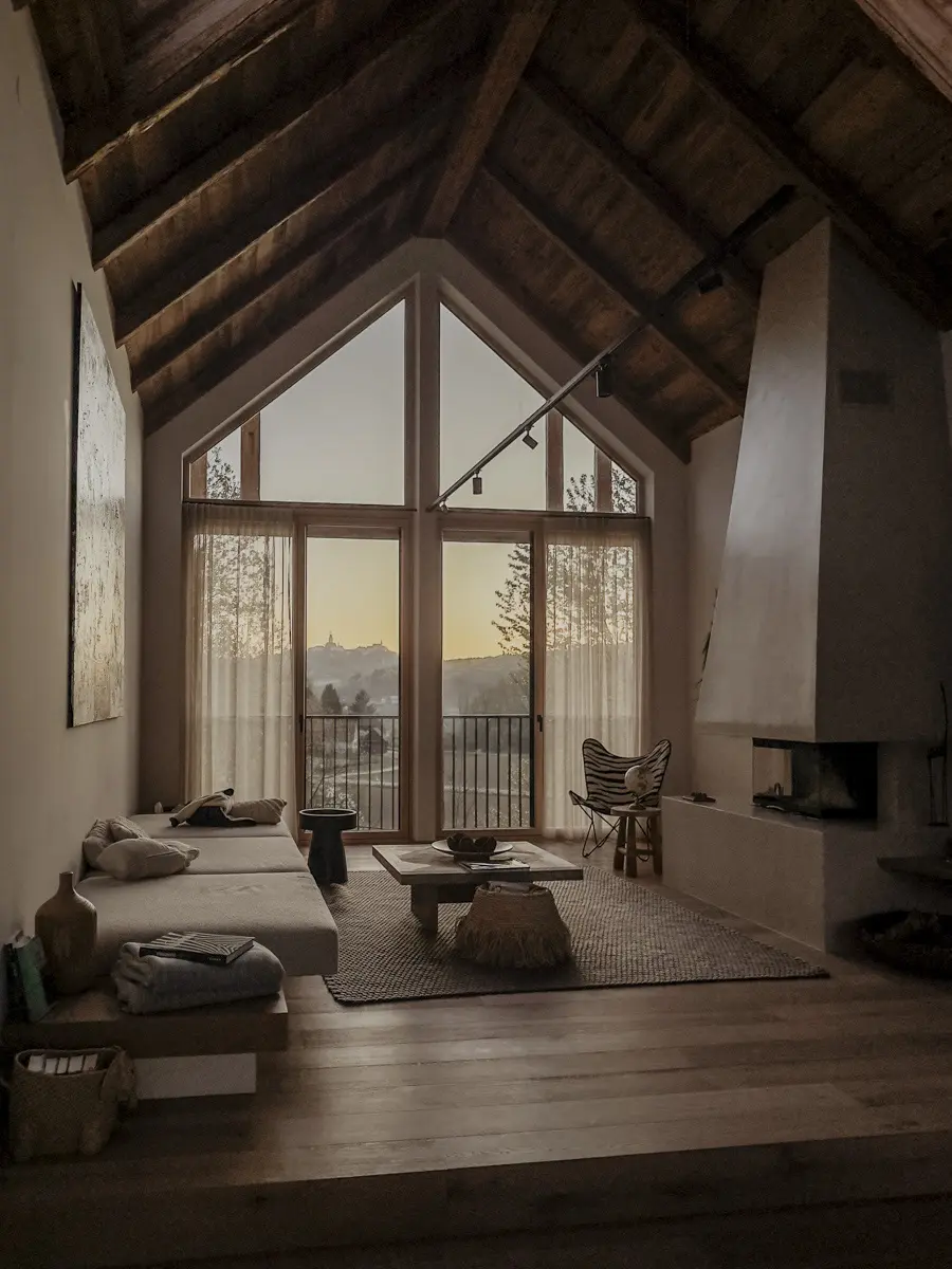 COCOtravel Oesterreich Julianhof 108