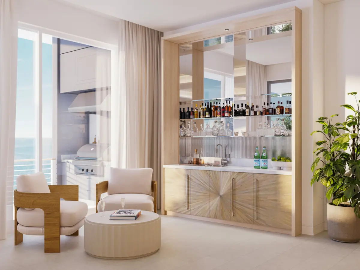 COCOtravel Opening Naples Beach2