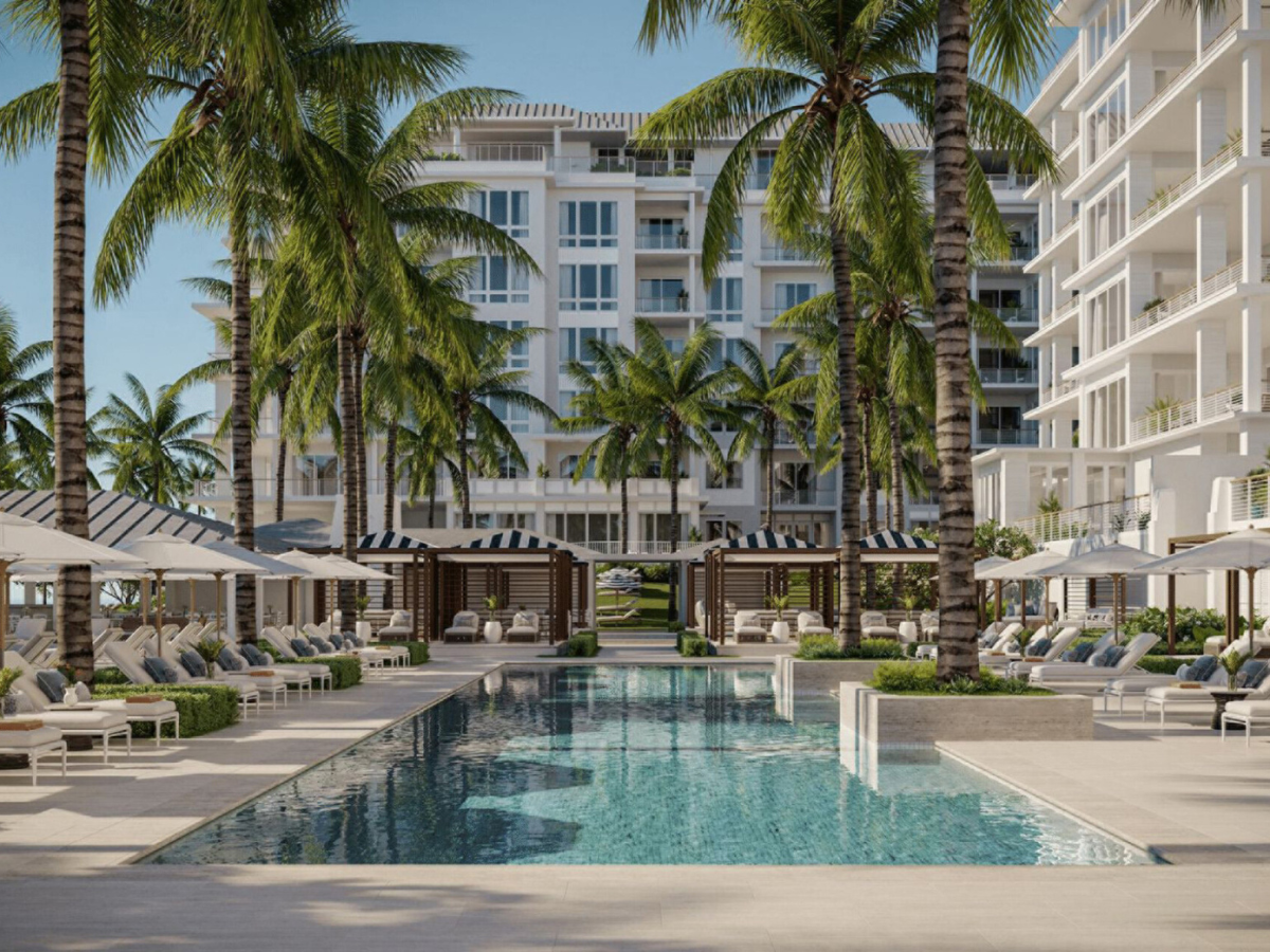 COCOtravel Opening Naples Beach3