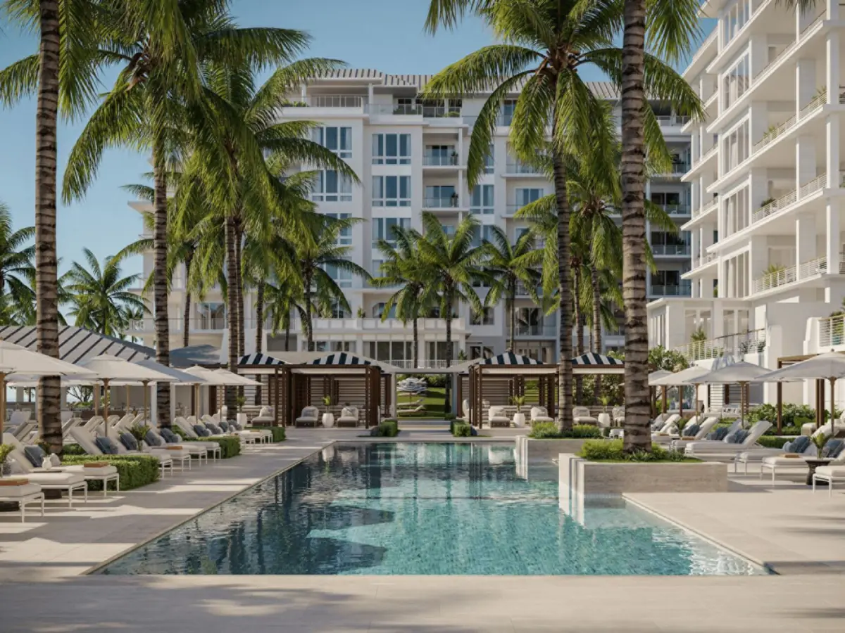 COCOtravel Opening Naples Beach3