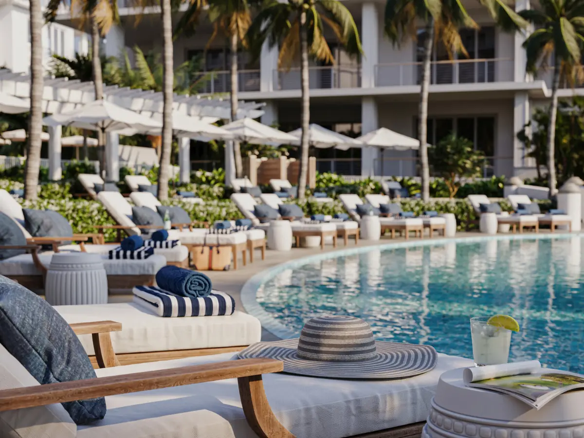 COCOtravel Opening Naples Beach4