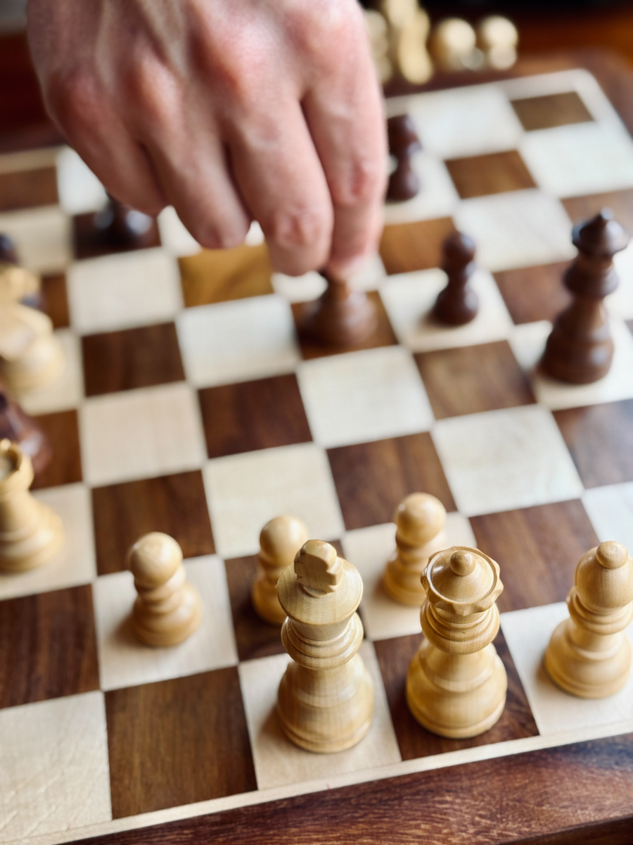 COCOtravel Suedafrika RovosRail ObservationDeck 1