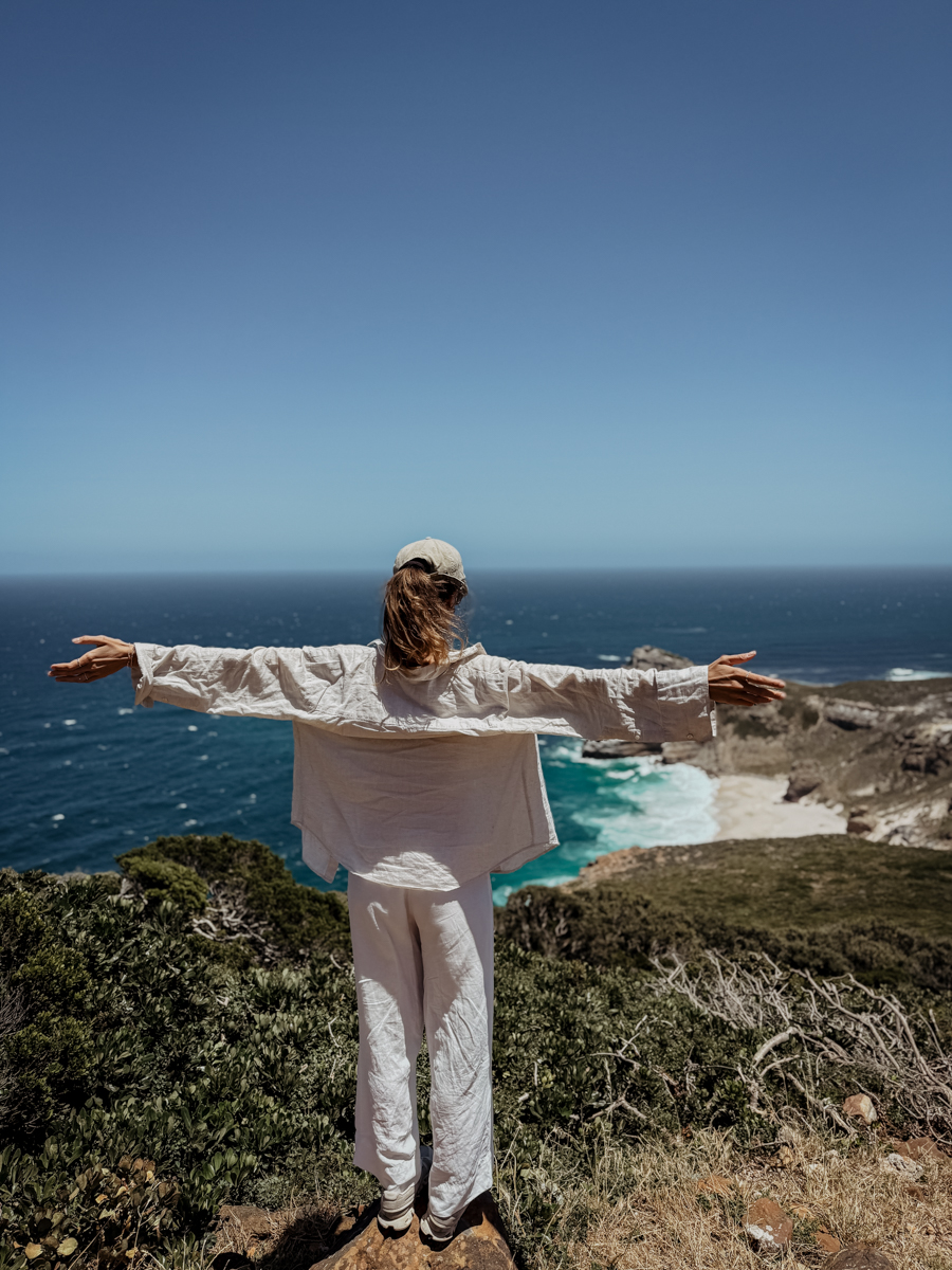 COCOtravel Suedafrika StJamesManorGuesthouse Ausflug 16 COCOtravel Suedafrika StJamesManorGuesthouse Ausflug 16