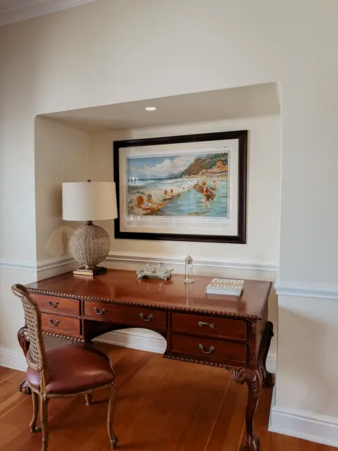 COCOtravel Suedafrika StJamesManorGuesthouse Bibliothek 3 480x640.jpg