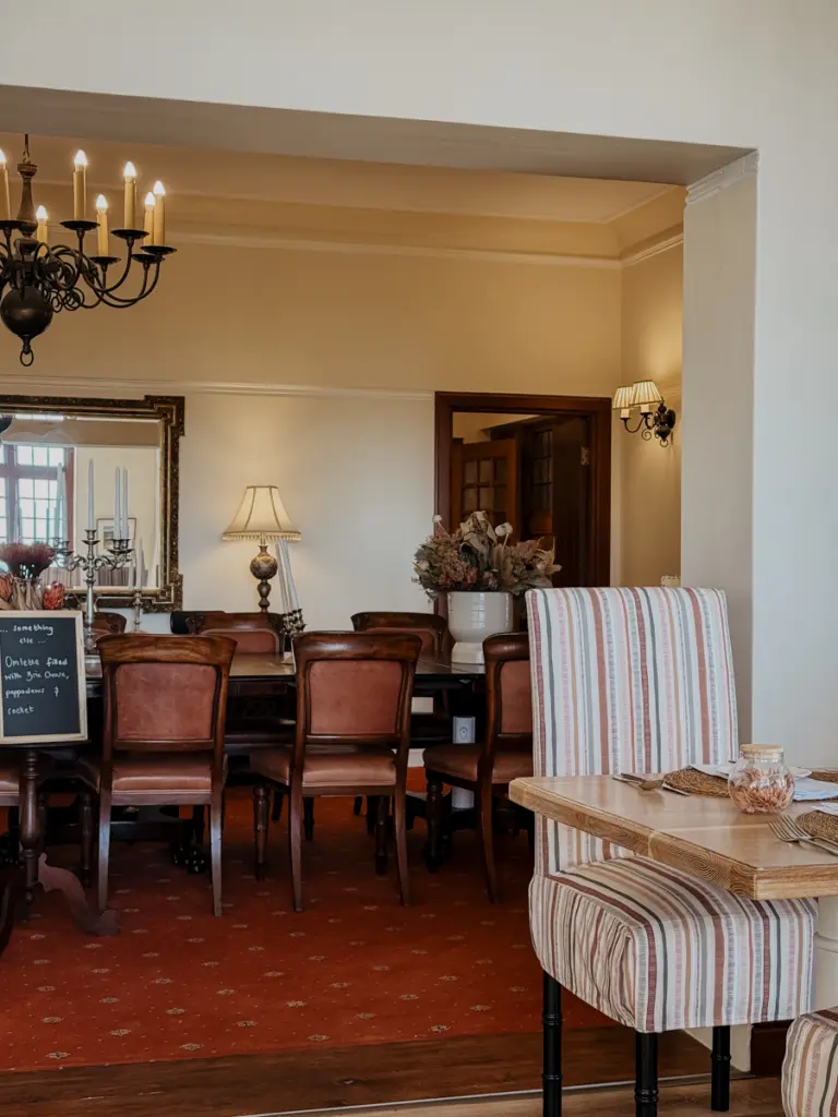 COCOtravel Suedafrika StJamesManorGuesthouse Fruehstueck 8 768x1024.jpg