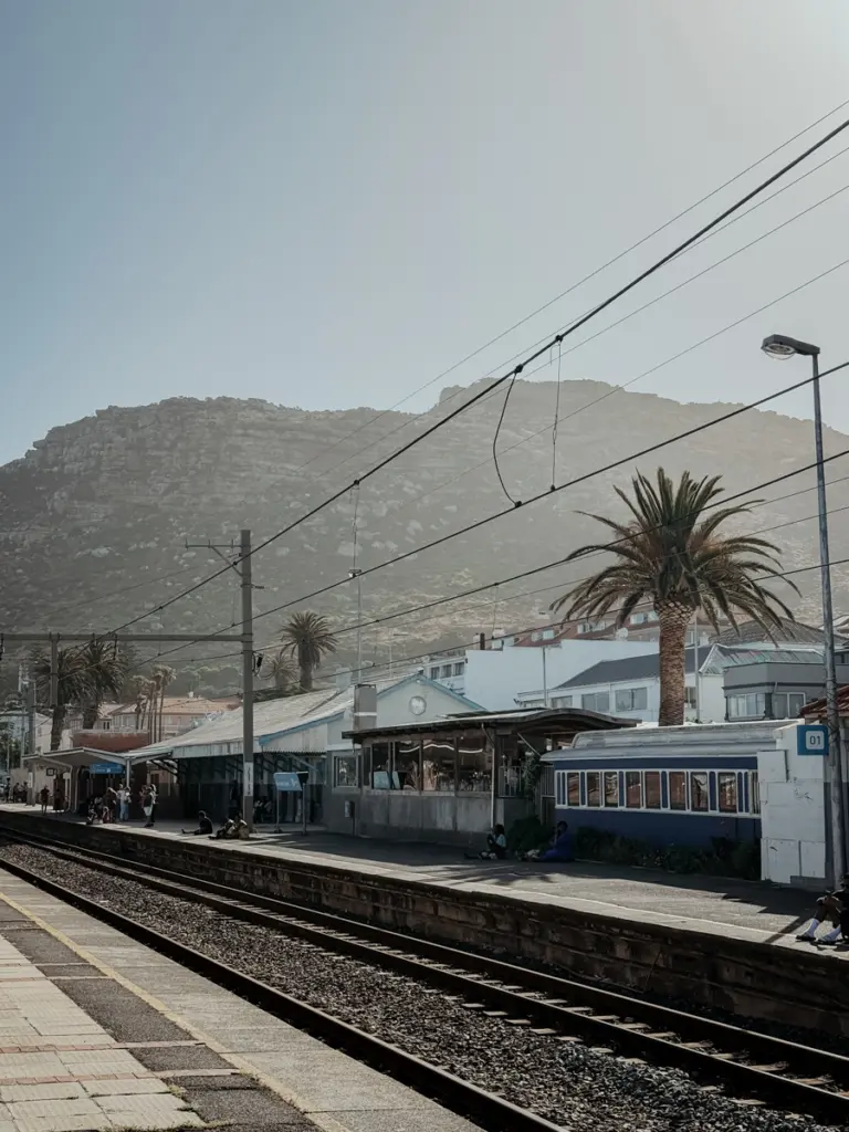 COCOtravel Suedafrika StJamesManorGuesthouse Kalkbay 19 768x1024.jpg