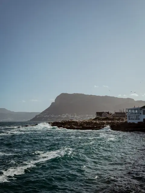 COCOtravel Suedafrika StJamesManorGuesthouse Kalkbay 4 480x640.jpg